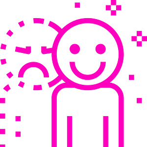 8-2 Icon